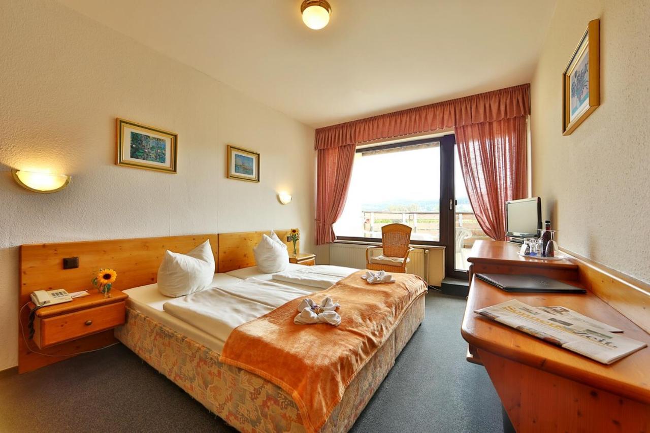 Der Wolfshof - Dein Zuhause Im Harz Hotel Langelsheim Kültér fotó