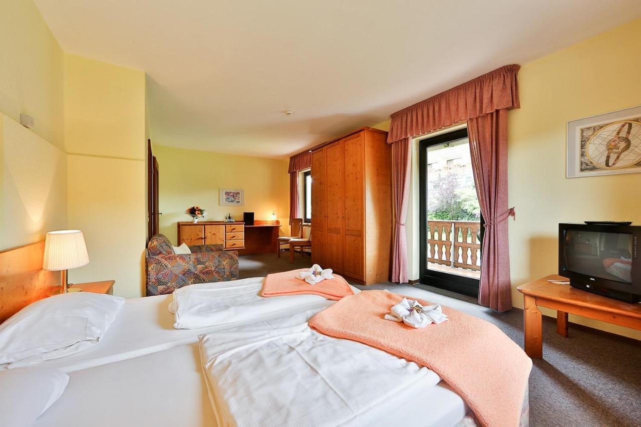 Der Wolfshof - Dein Zuhause Im Harz Hotel Langelsheim Kültér fotó