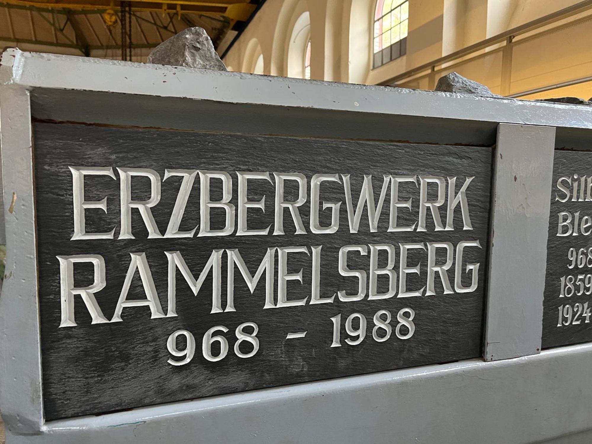 Der Wolfshof - Dein Zuhause Im Harz Hotel Langelsheim Kültér fotó