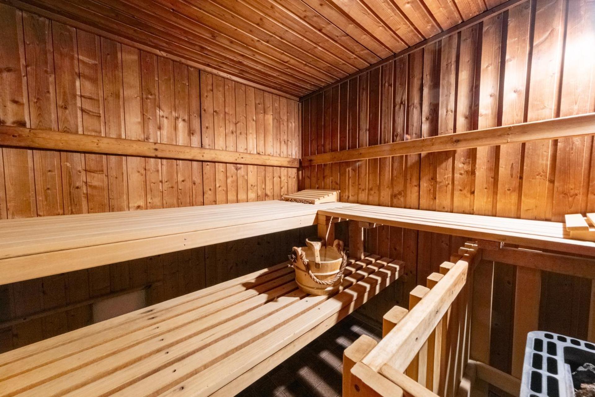 Der Wolfshof - Dein Zuhause Im Harz Hotel Langelsheim Kültér fotó