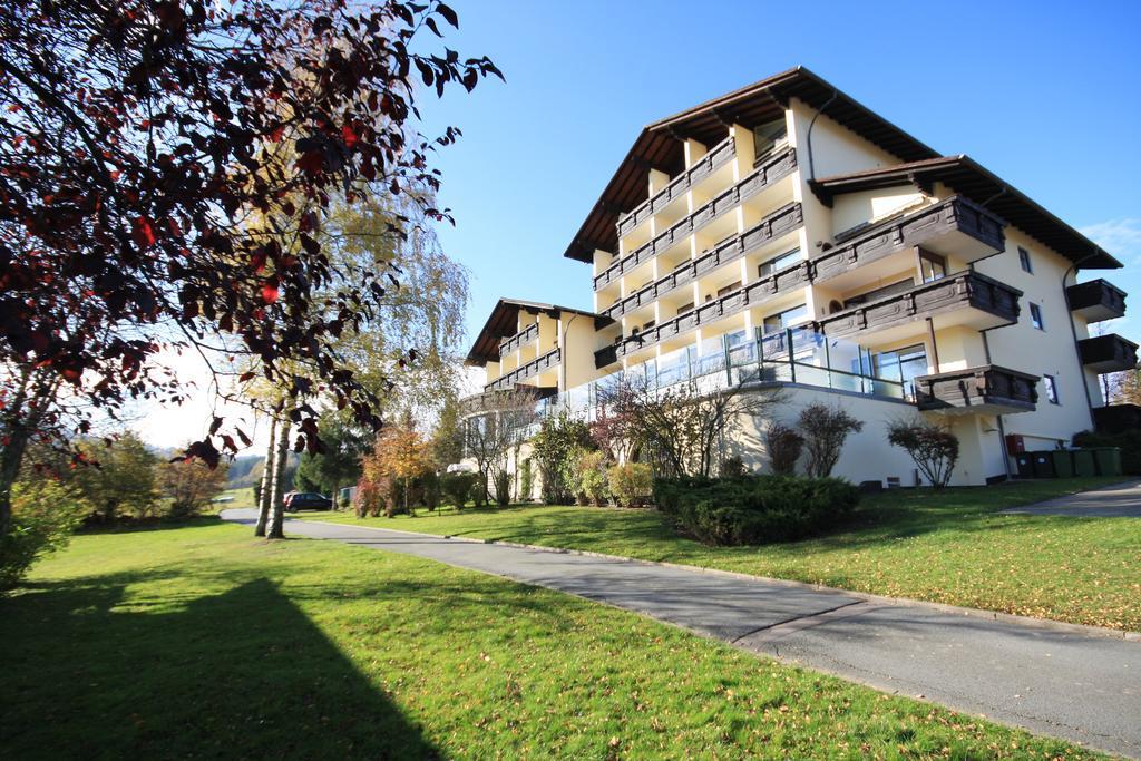 Der Wolfshof - Dein Zuhause Im Harz Hotel Langelsheim Kültér fotó